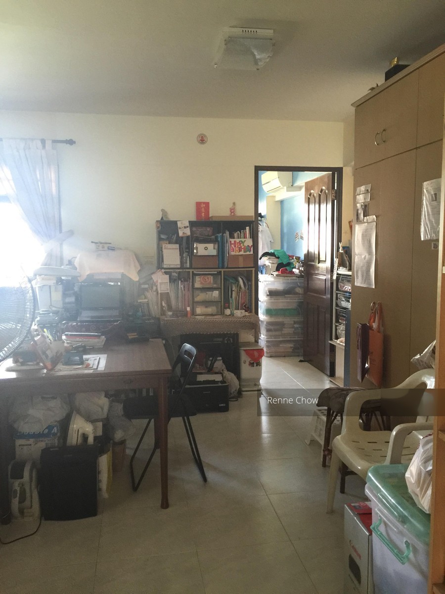 Wellington Circle thumbnail photo